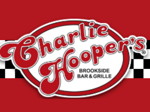 Charlies.png