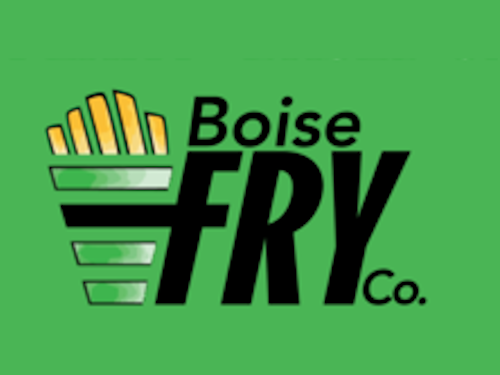 Boise.png