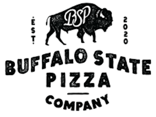 Buffalo.png