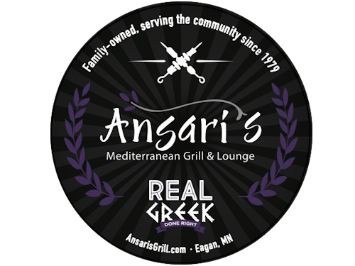 ansari.png