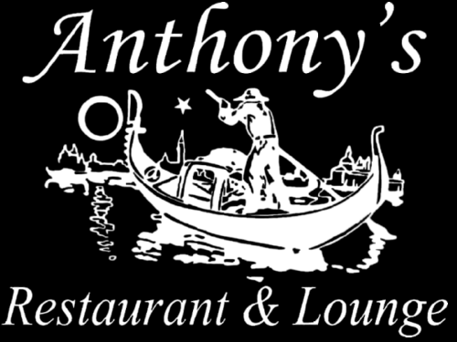 Anthonys.png