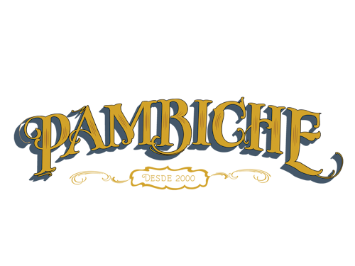 pambriche.png