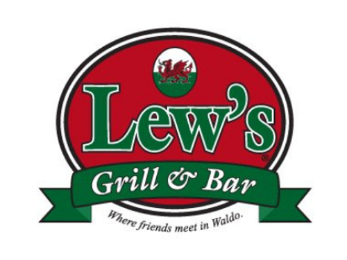 Lews.png