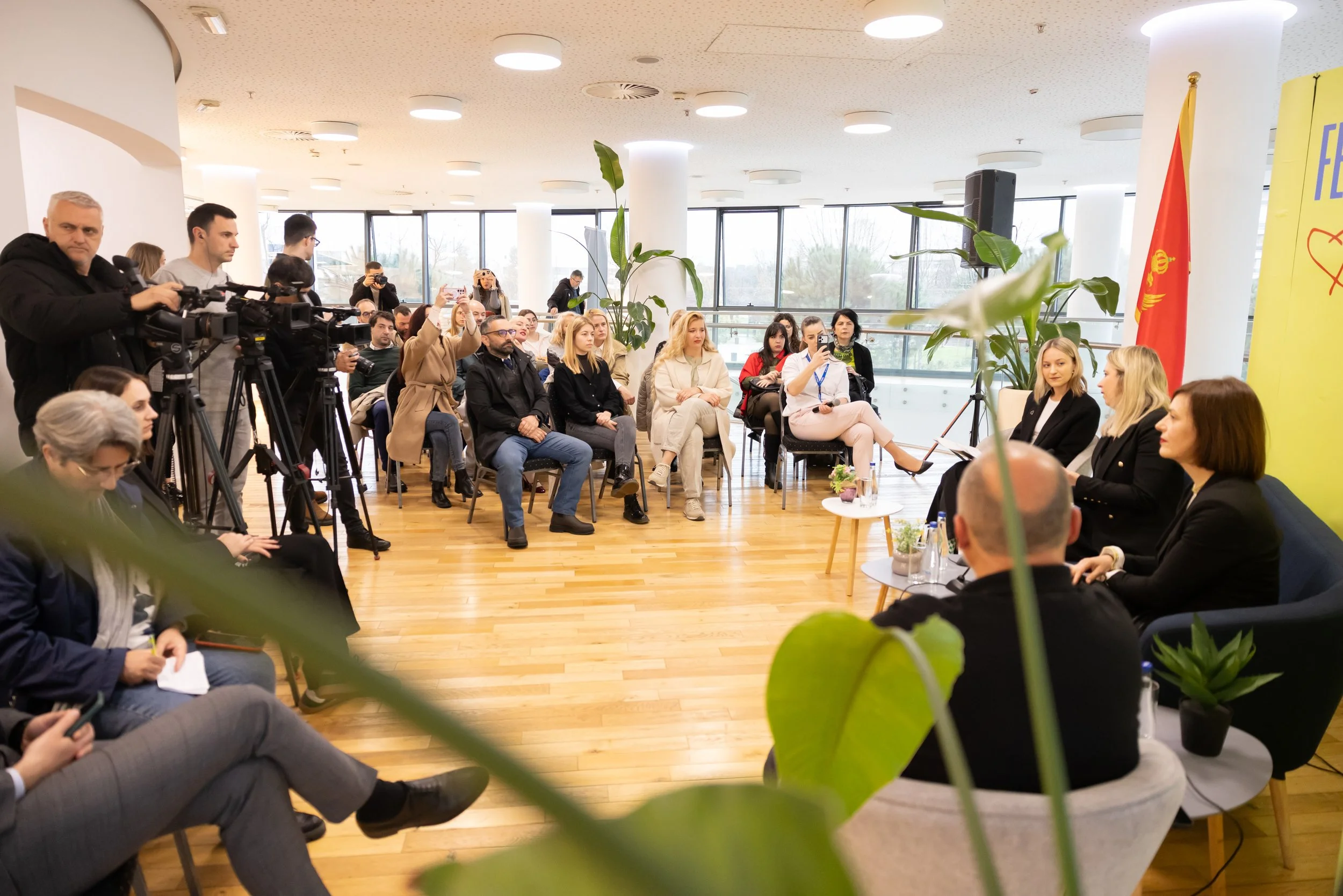 Press Podgorica (2).jpg