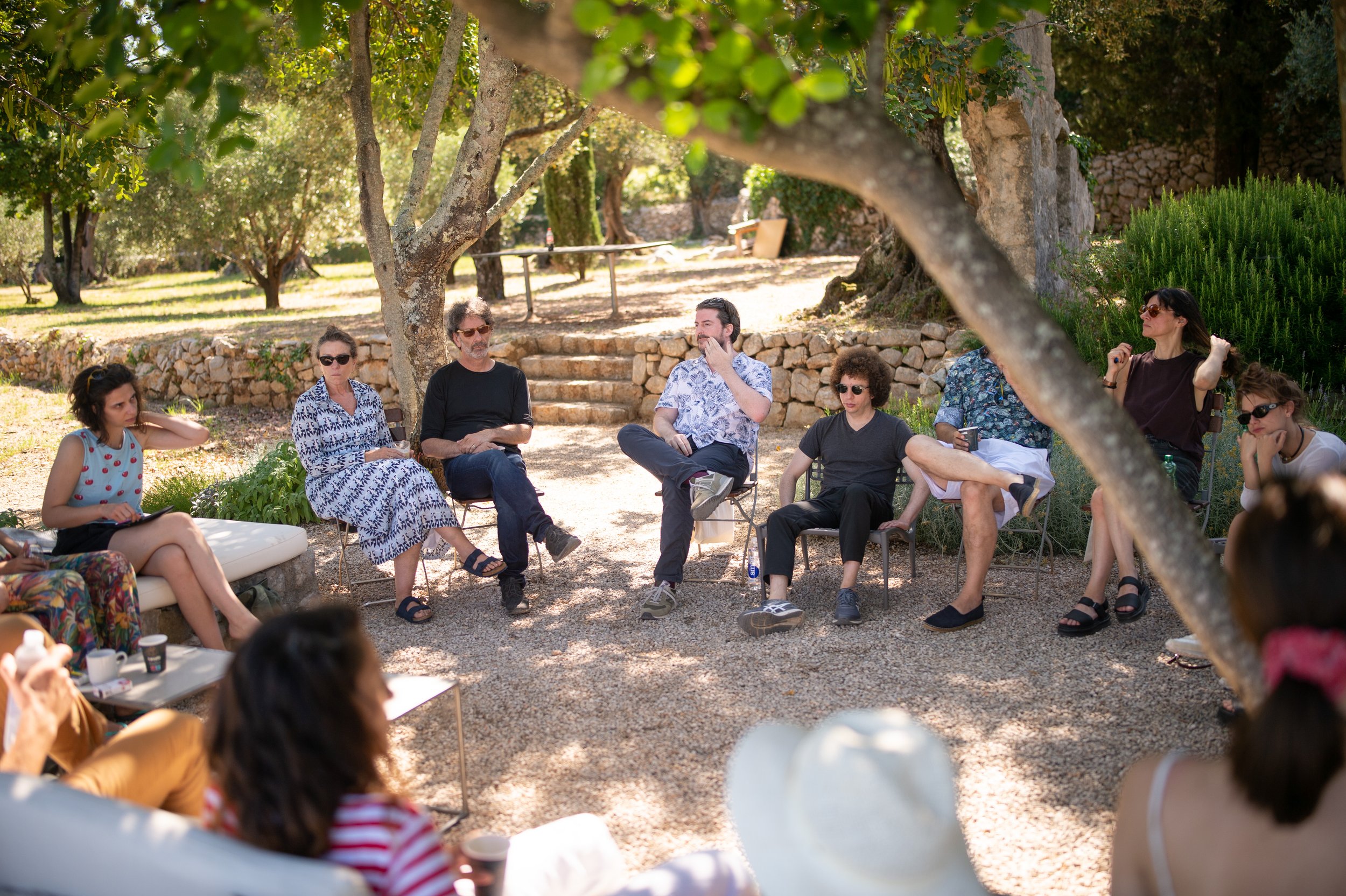  9 Frances McDormand, Joel Coen masterclass.jpg