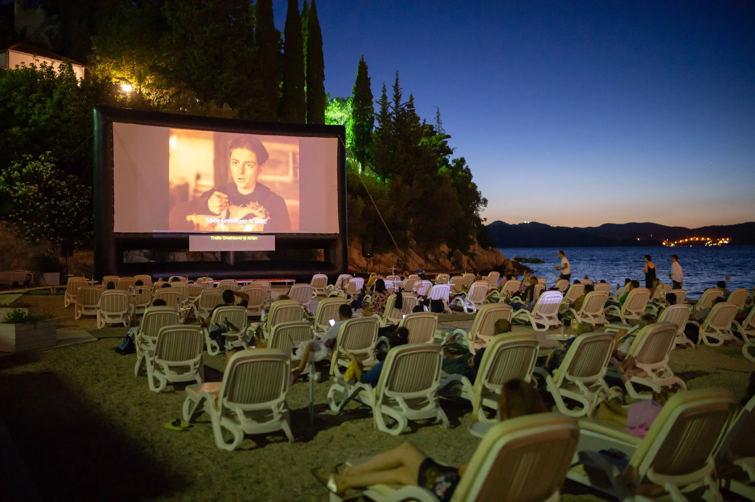 13 Projekcija Ozbiljan covjek.jpg