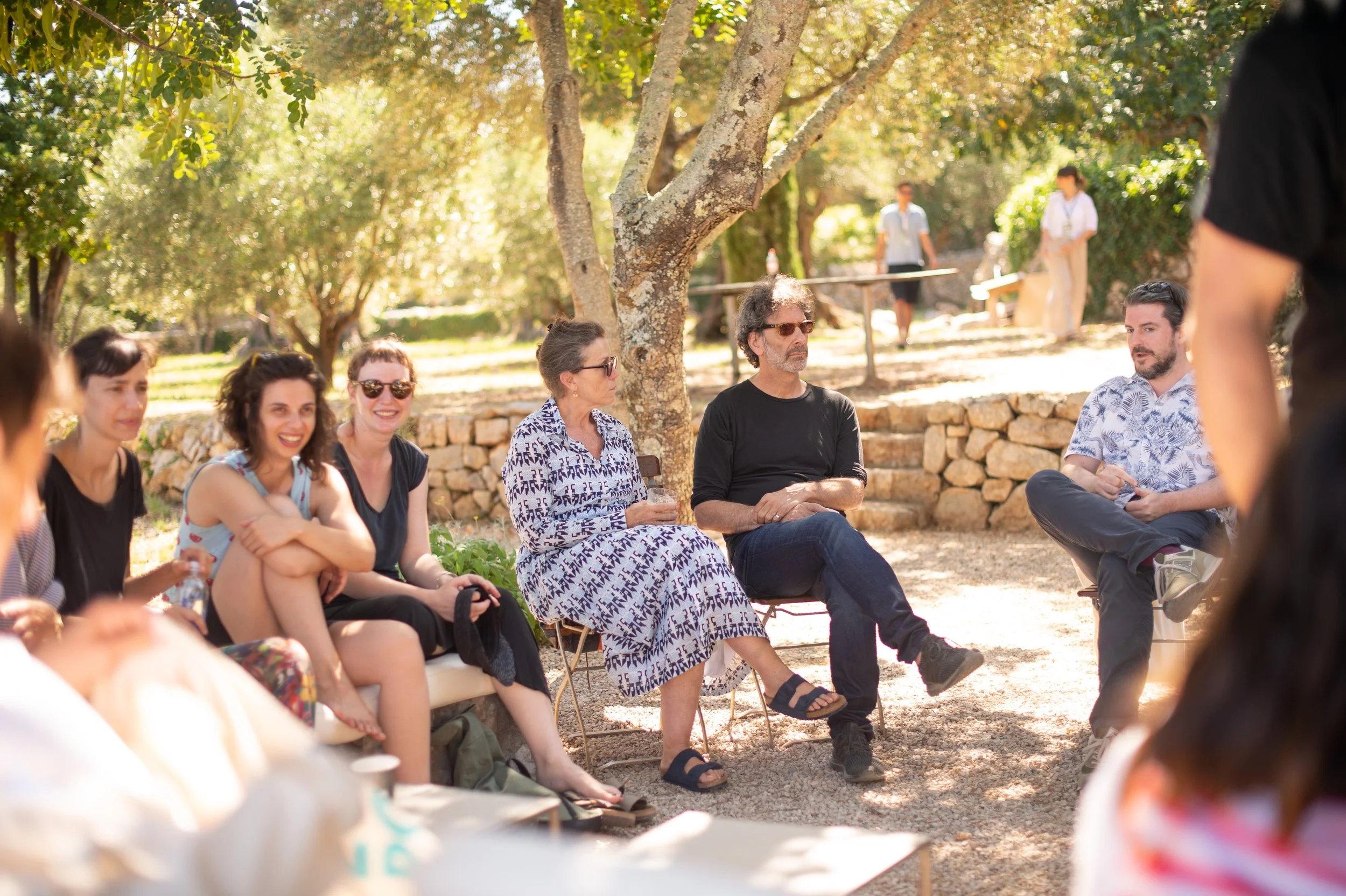 12 Frances McDormand, Joel Coen masterclass.jpg