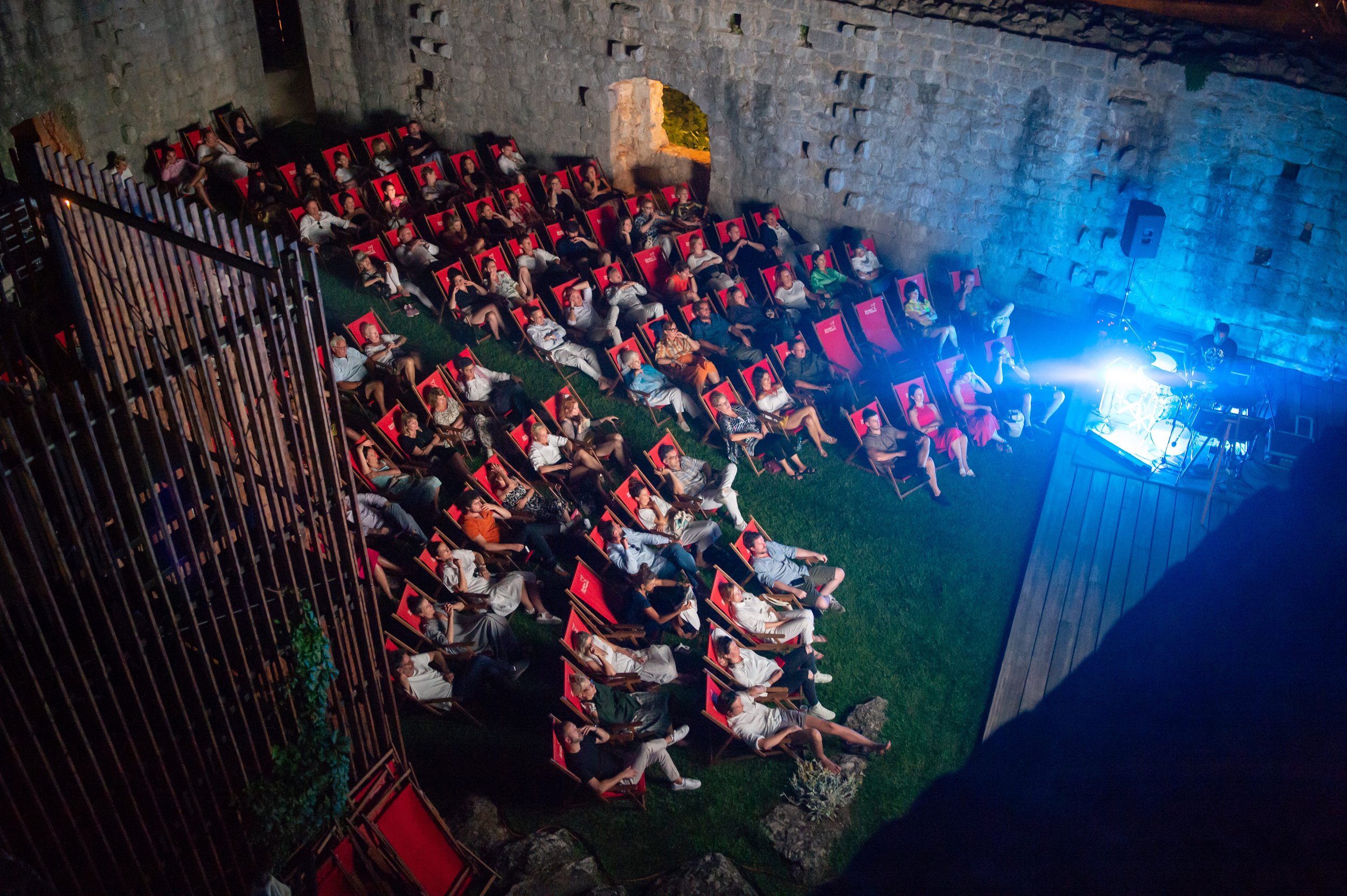 15 Projekcija Birdman.jpg