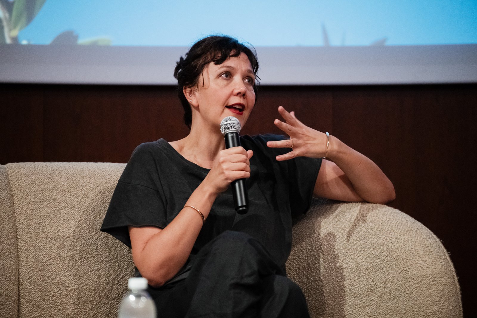 Četvrti dan 3.jpg