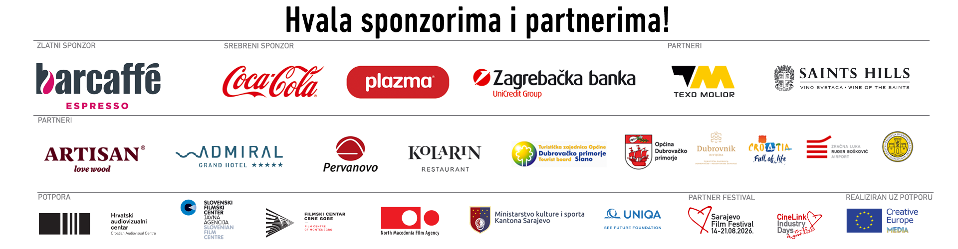SDF2026_sponzori_webH.png