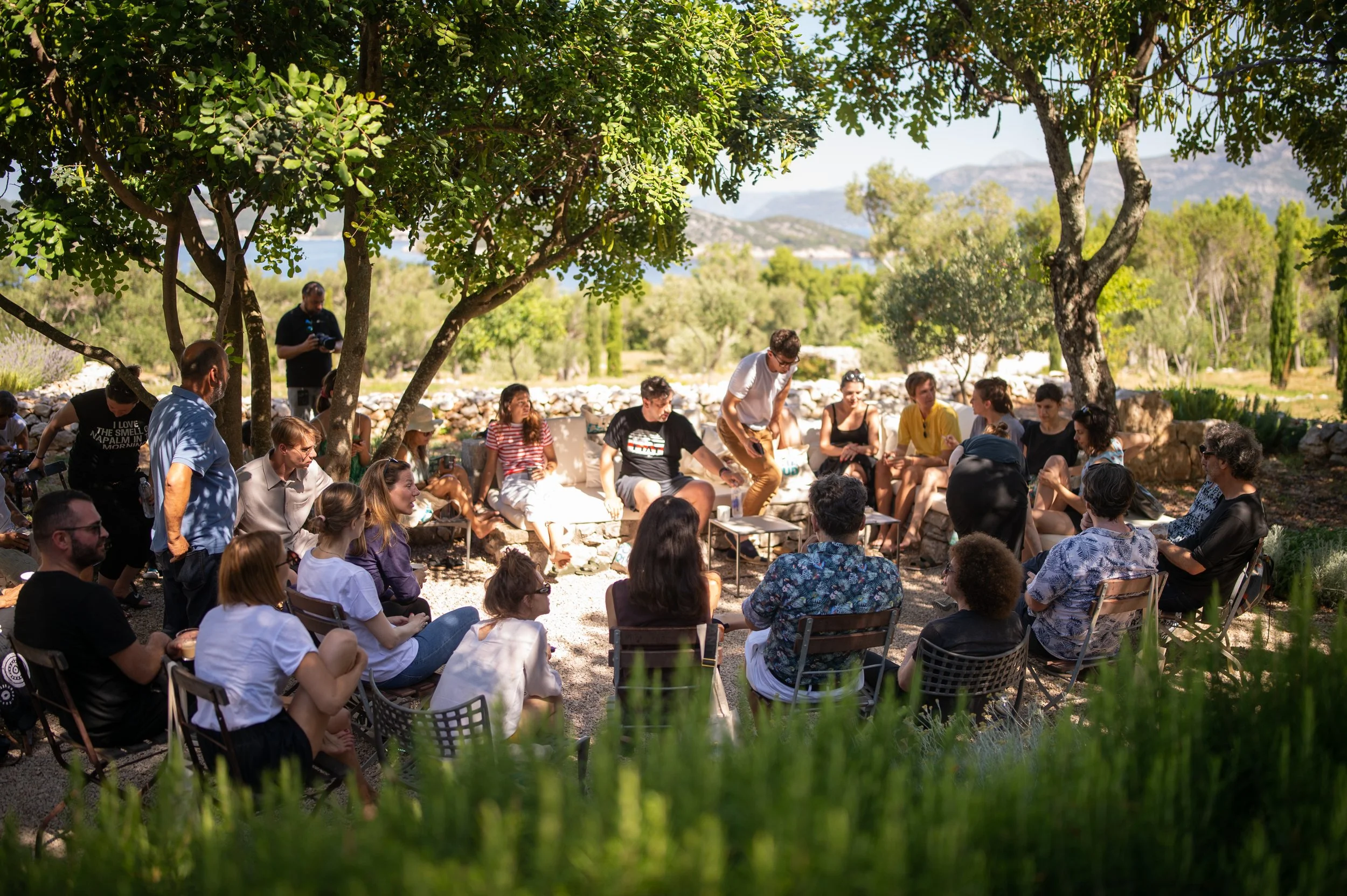  11 Frances McDormand, Joel Coen masterclass.jpg