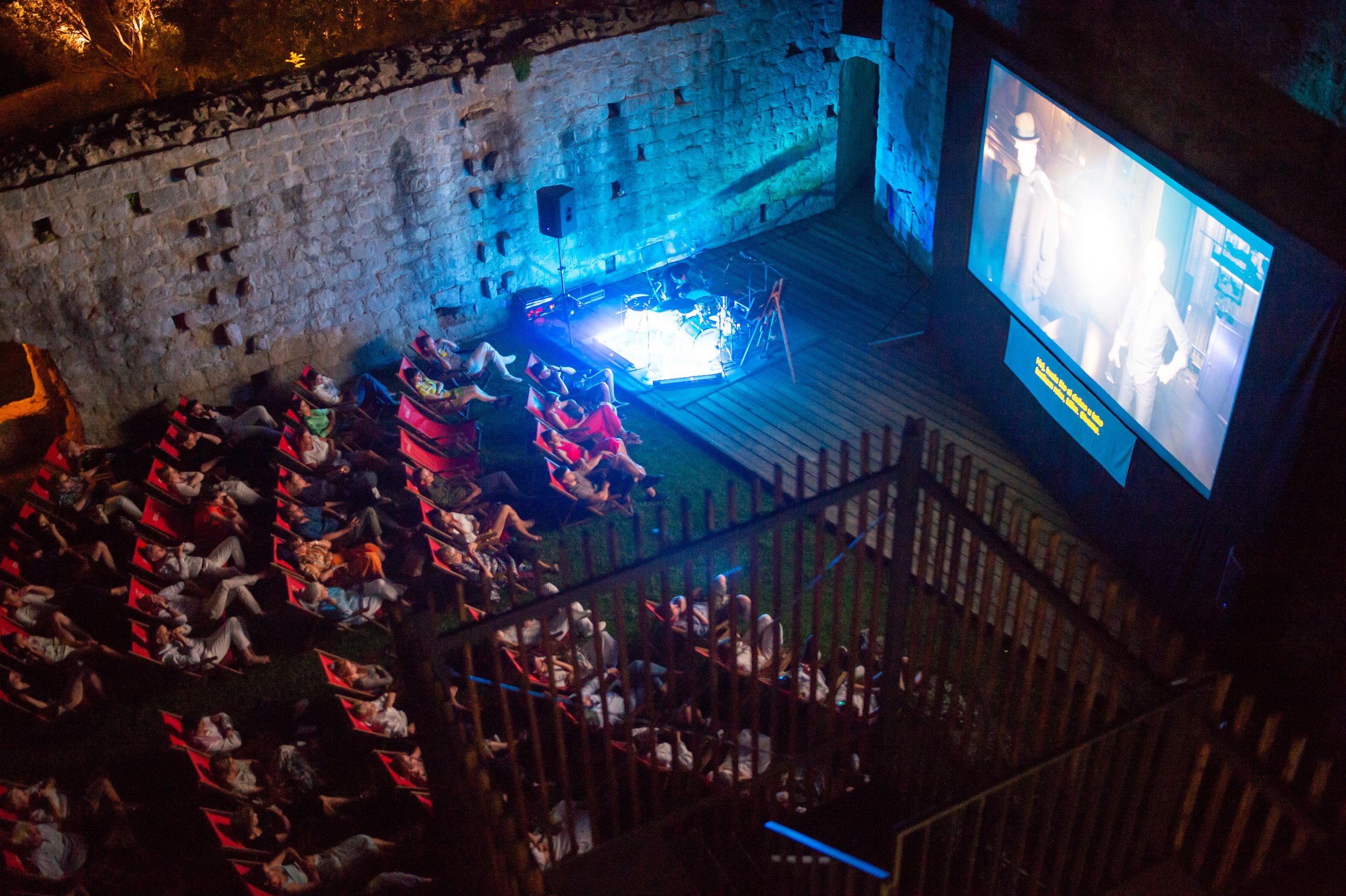 14 Projekcija Birdman.jpg