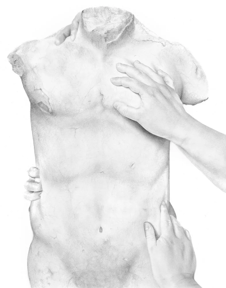 hands-all-over_11x14-email-web.jpg