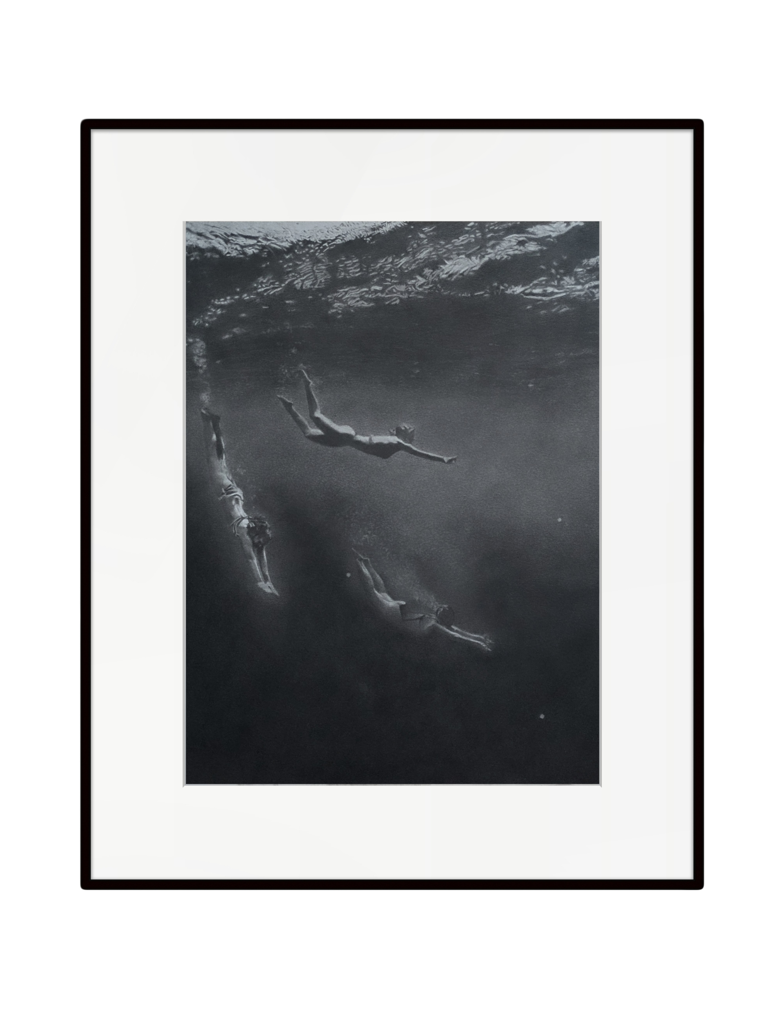 Mermaids Framed.png