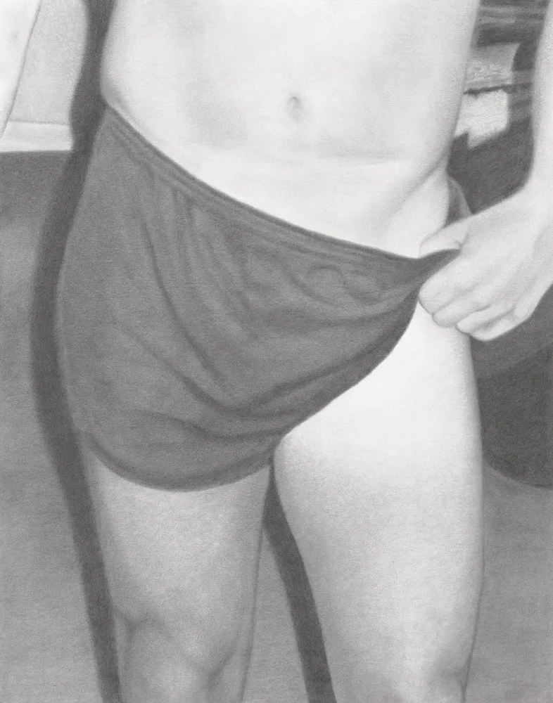 Neapolitan_Sunburn_11x14-email-web.jpg