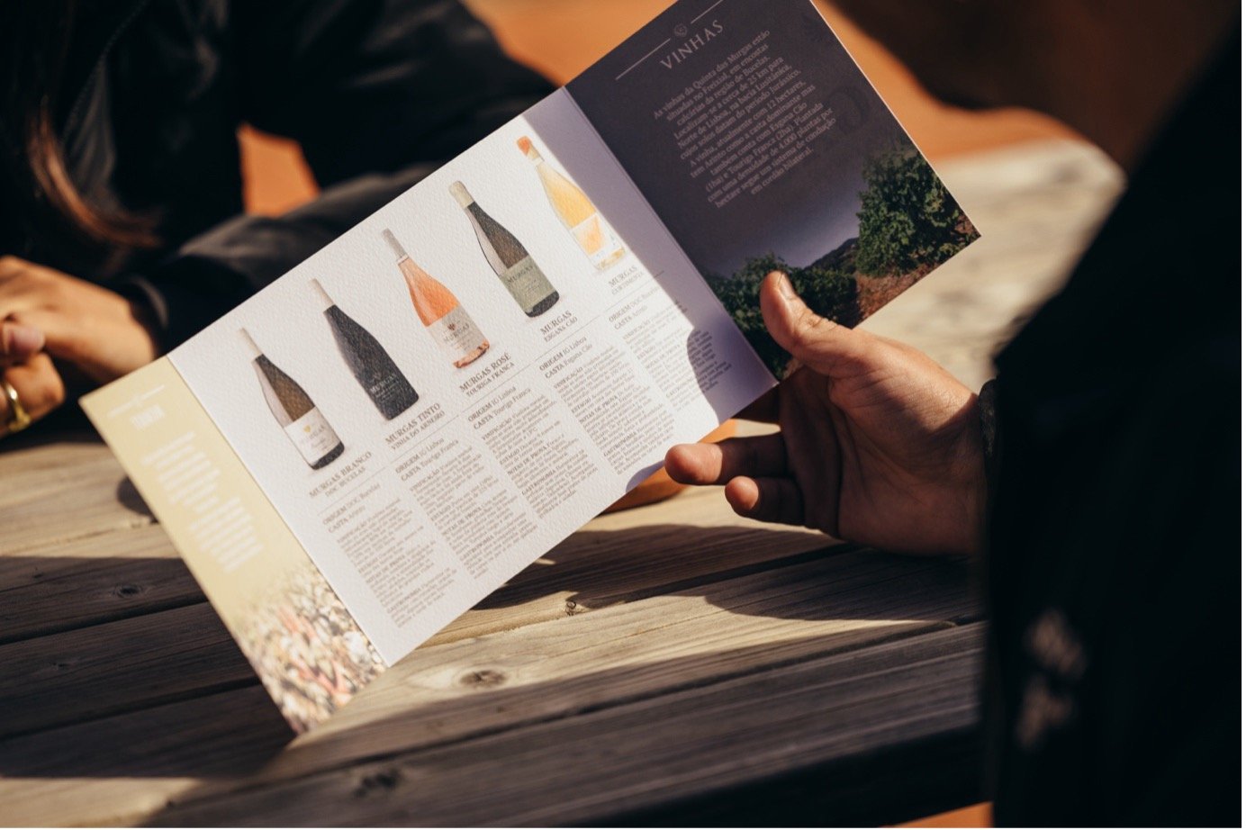 vinha Arinto Bucelas Quinta das Murgas.jpg