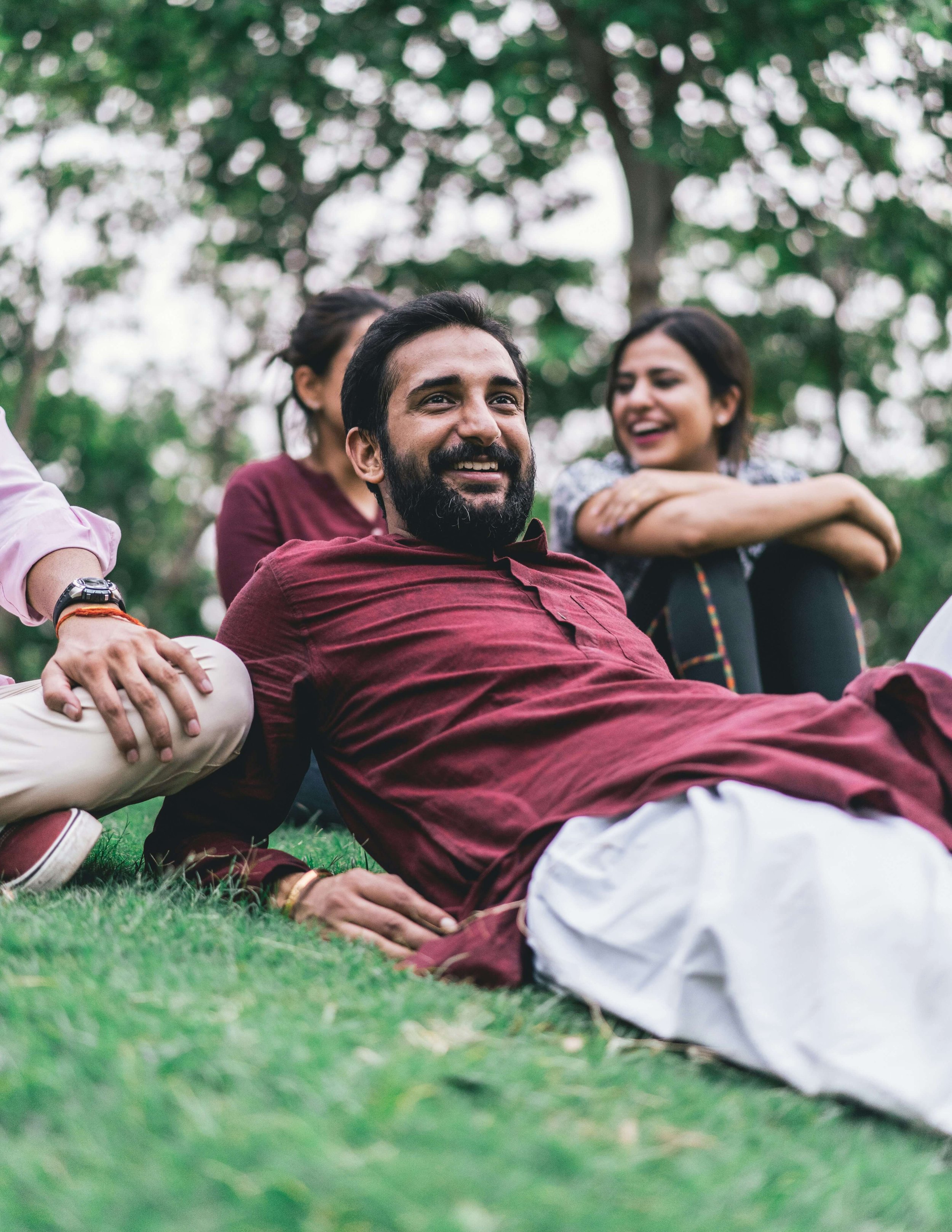 ashwini-chaudhary-monty-eq6EJSdpHUQ-unsplash.jpg