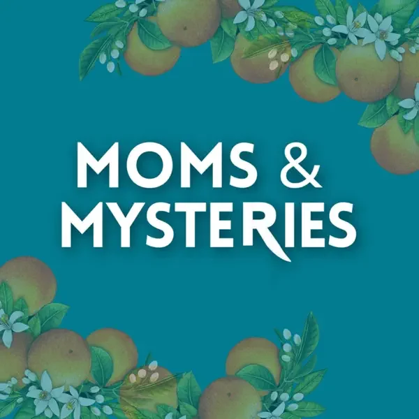 Moms and Mysteries.webp