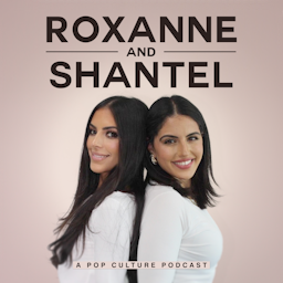 Roxanne and Shantel.png