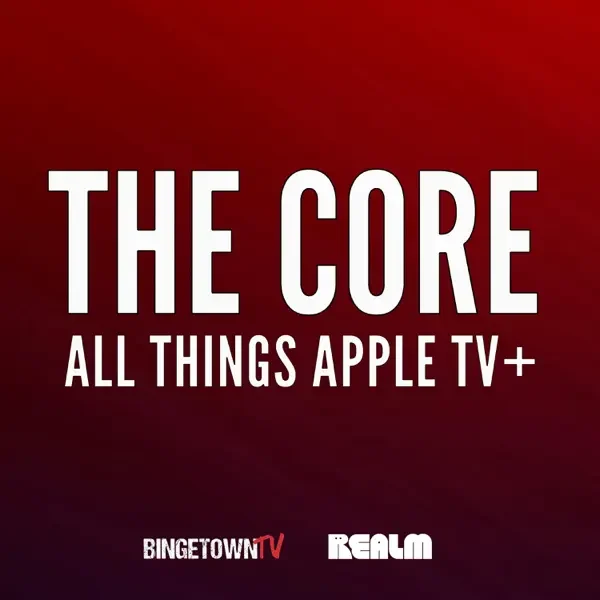 The Core.webp