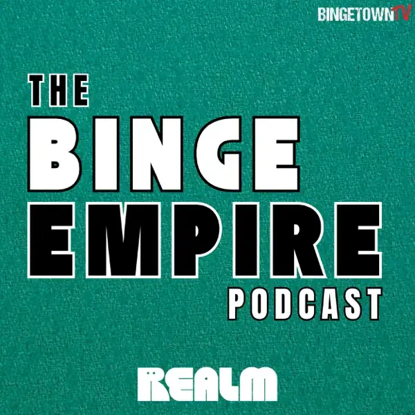 Binge Empire.webp