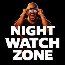 Night Watch Zone Cover.png