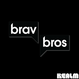 BravBros Cover.png