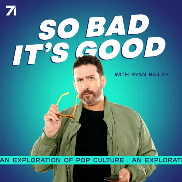 So Bad Cover.webp
