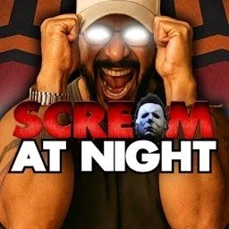 Scream at Night.jpeg