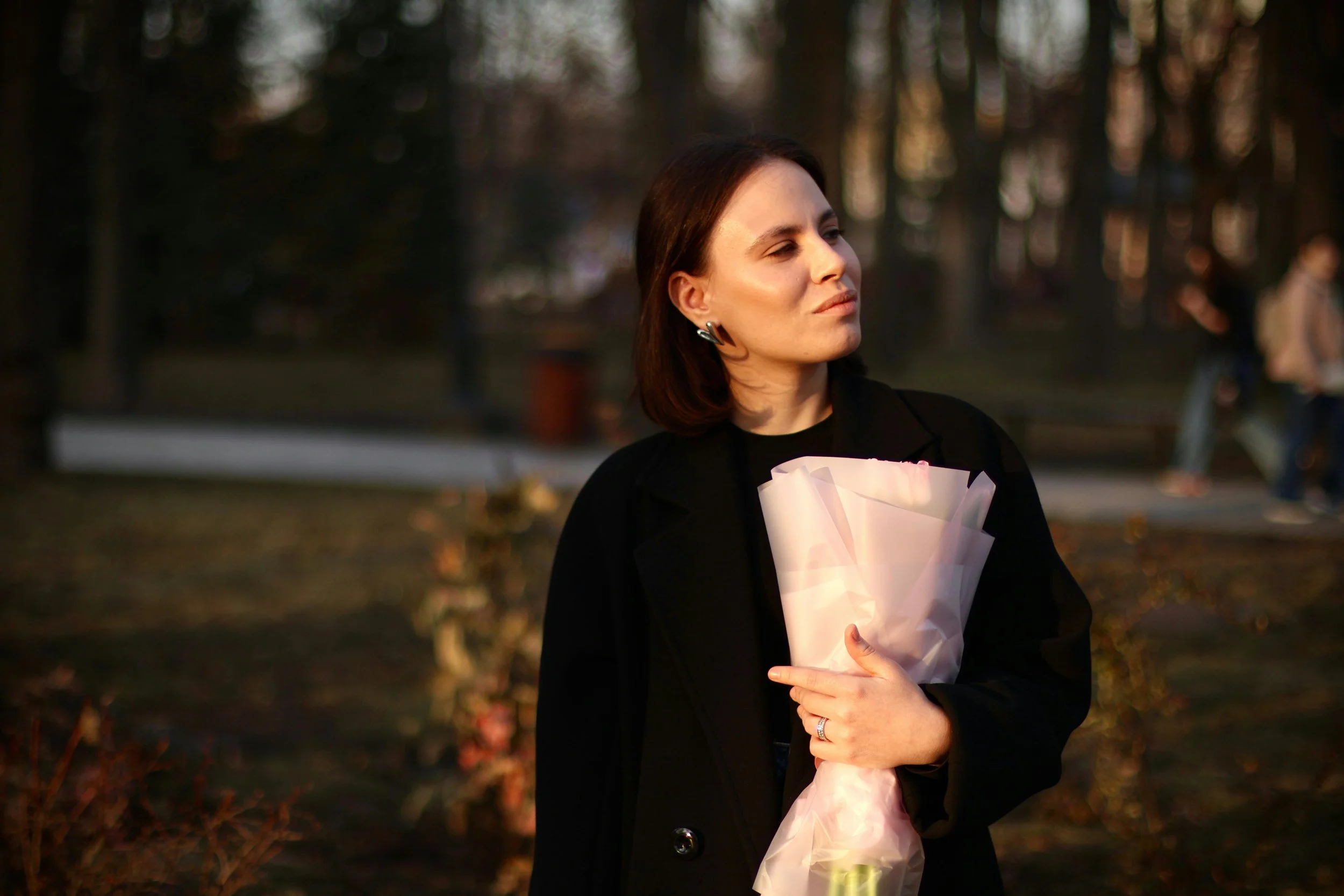 Yes, It IS Possible to Be Safely Boundaried in an Abusive Relationship