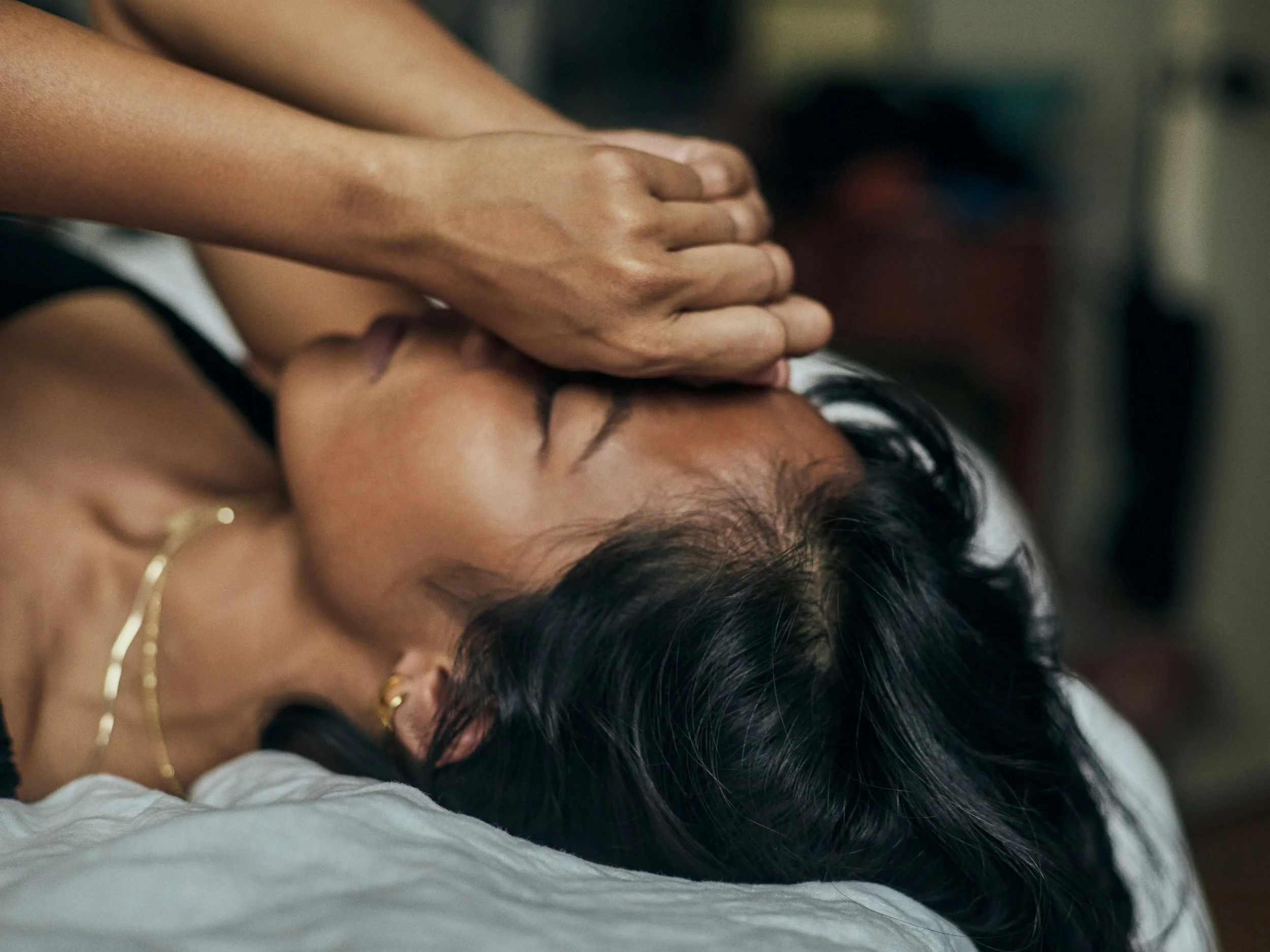 7 Signs You’ve Been Conditioned to Doubt Yourself