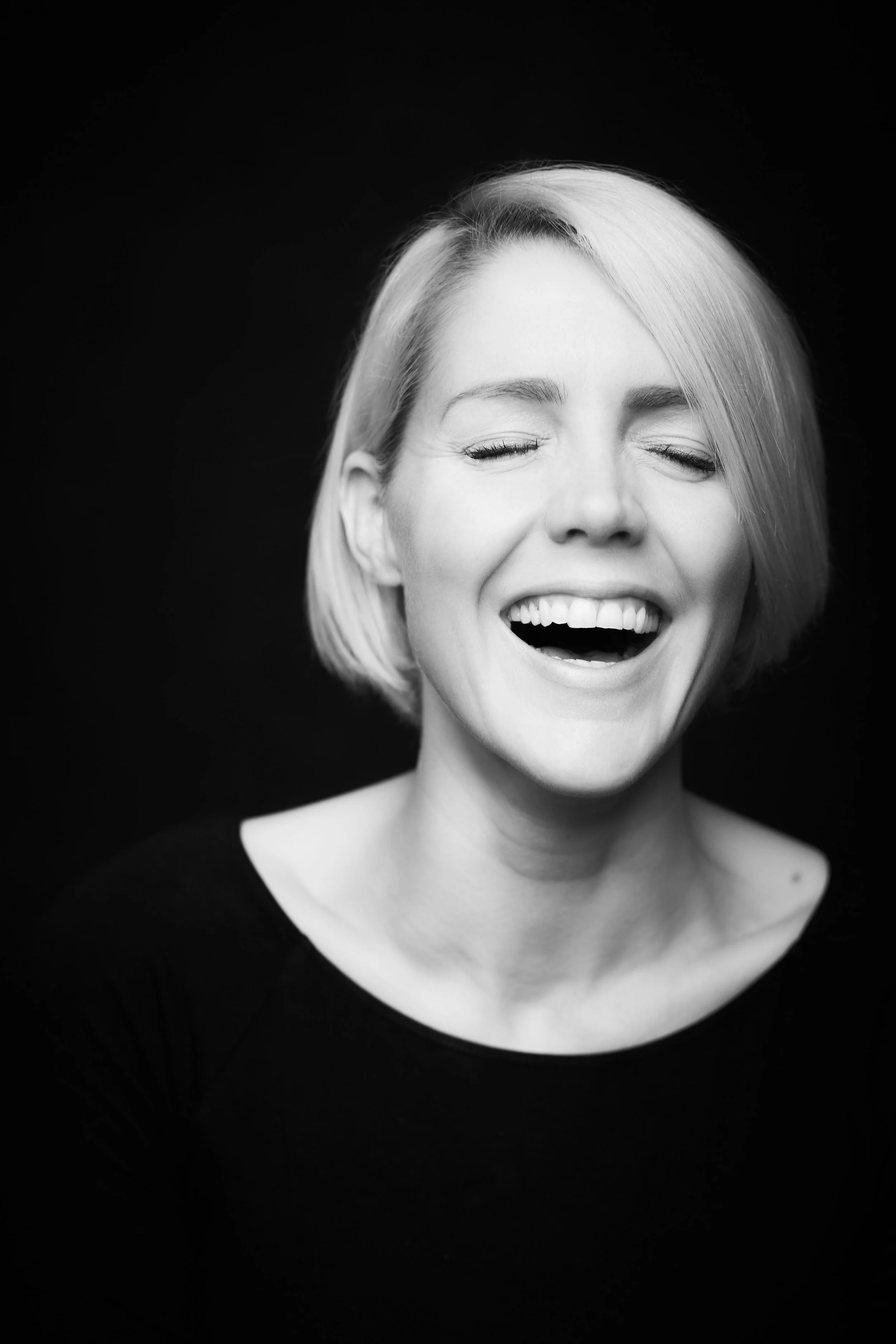 Releasing the abuser helps you move forward