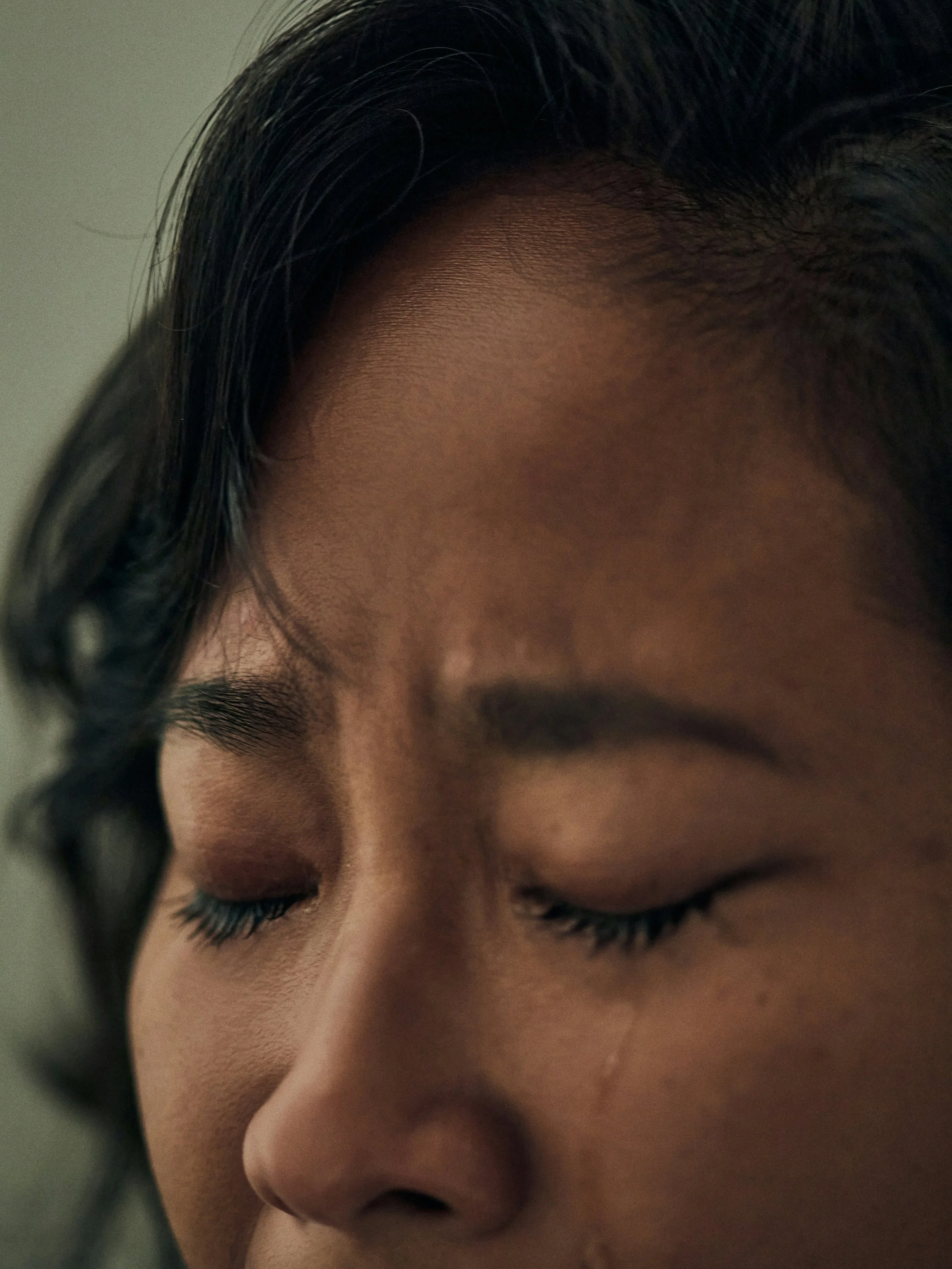 Emotional abuse is subtle