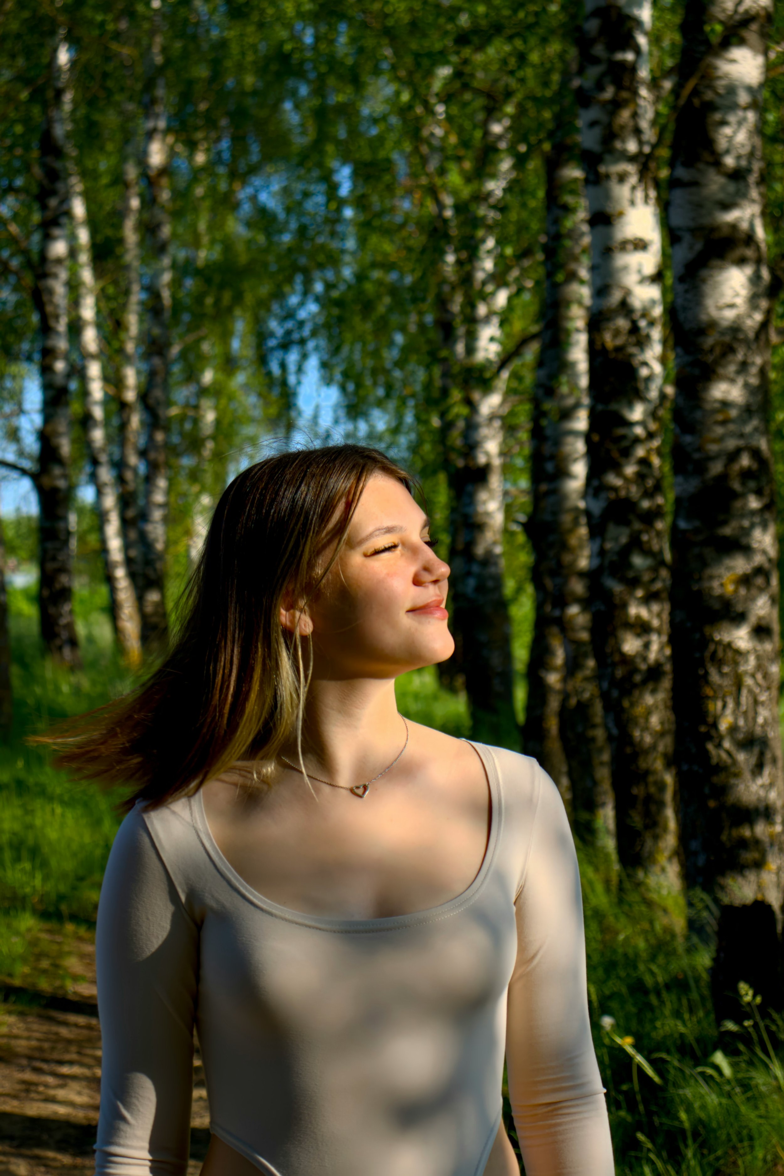 You Don't Need to Convince Anyone Else