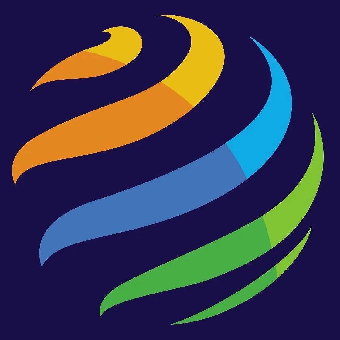 Institute of Sovereign Investors