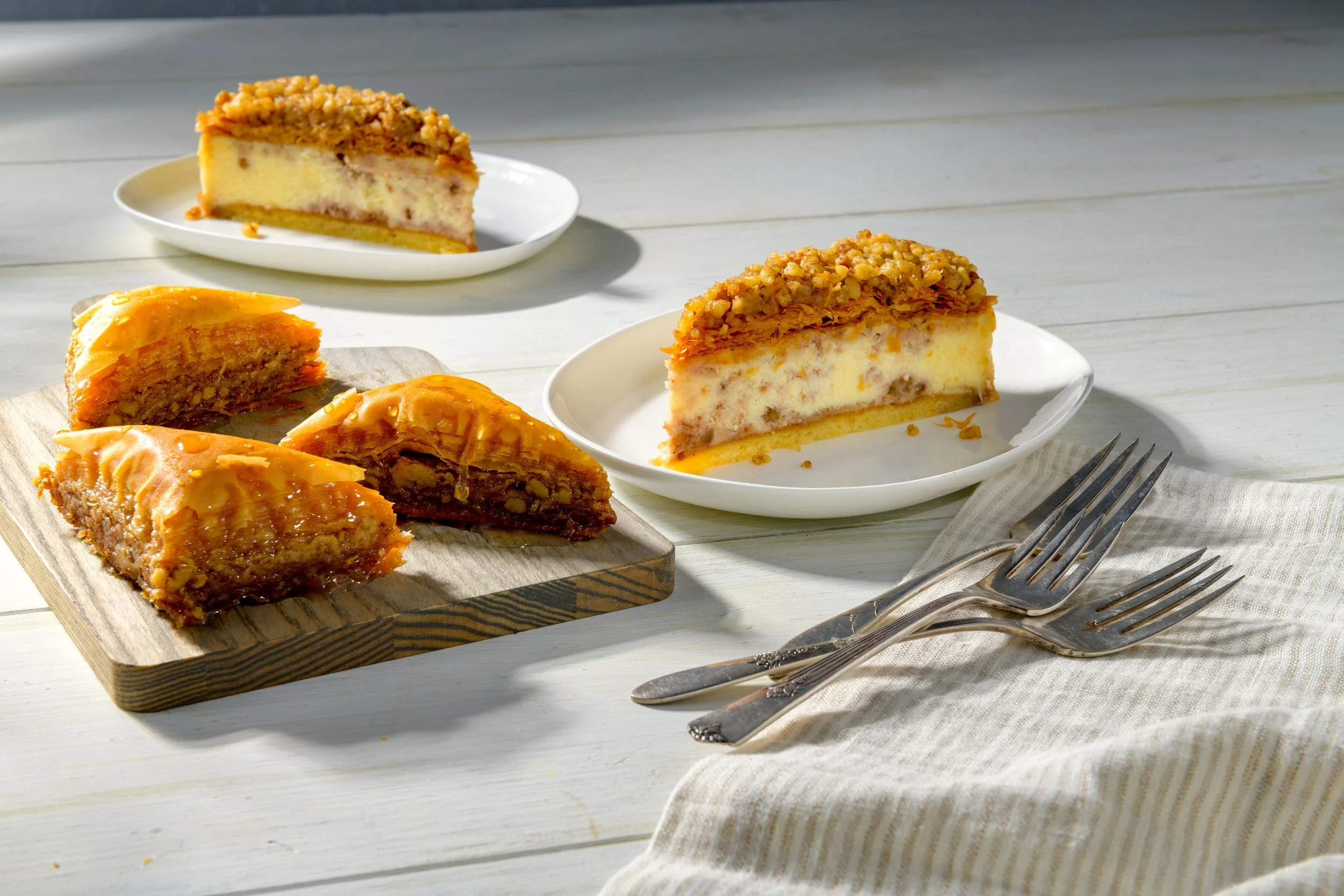 2022-09-08 Taziki's - Fall Menu-0264.jpg