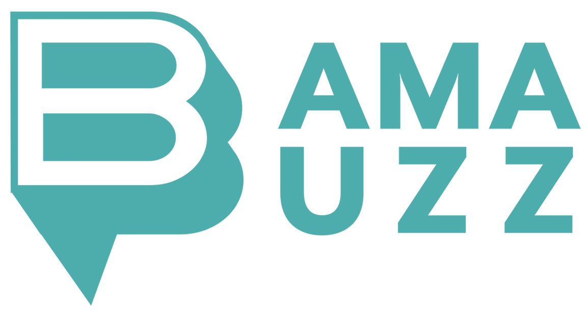 BamaBuzz: Alabama-based Taziki’s Mediterranean Cafe to open 100th location in 2022