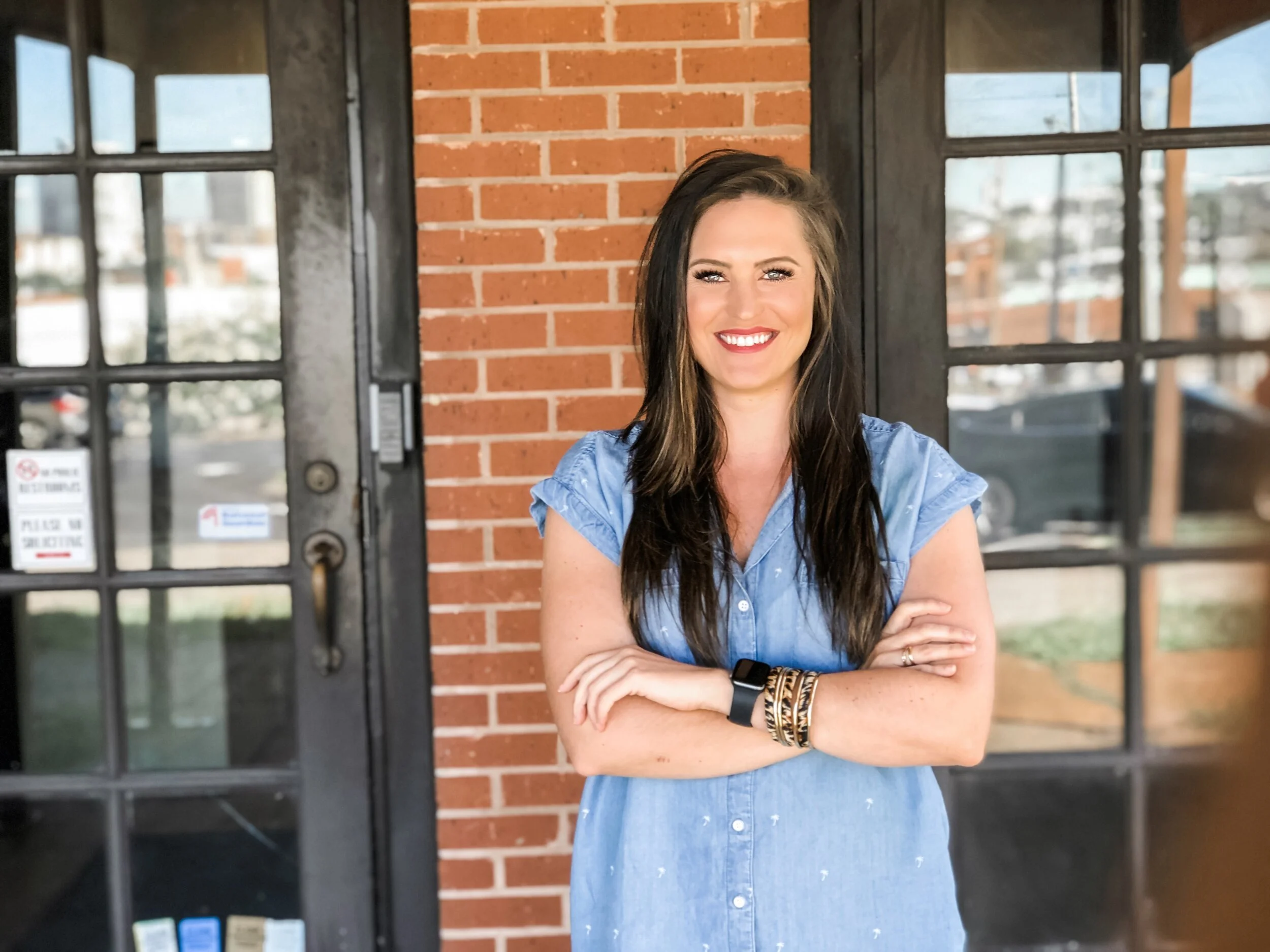 Rachel Layton: Not All Heros Wear Capes 