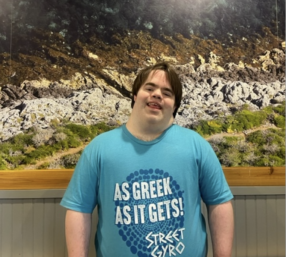 February Anniversaries