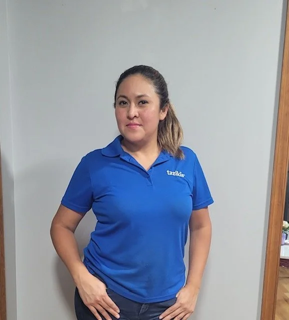 Manager of the Month - January 2023