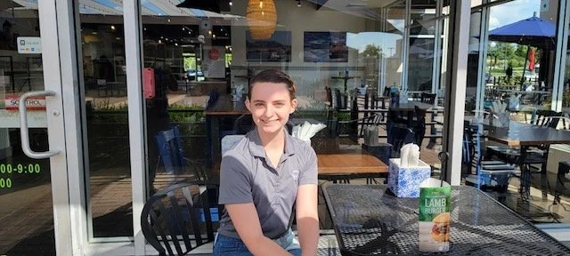 Foster Collaboration