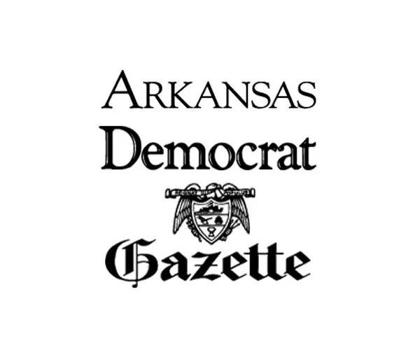 Arkansas Democrat Gazette: RESTAURANT TRANSITIONS: Taziki’s growth plan includes more Arkansas outlets; on Chenal Parkway, Whataburger opens, Walk-On’s construction starts