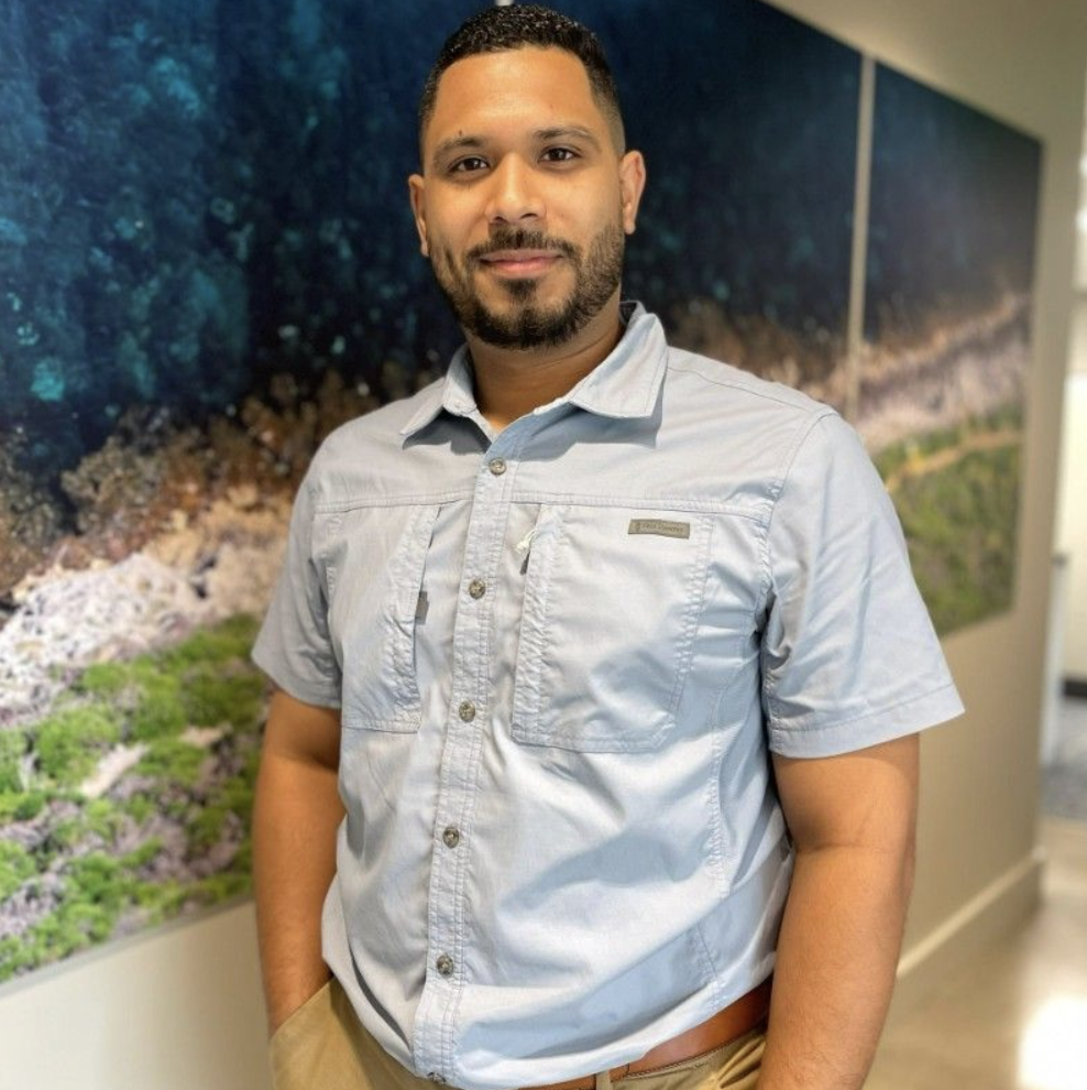 Restaurant News | Q&amp;A With Armando Perez, Director of Operations at Taziki’s Mediterranean Café