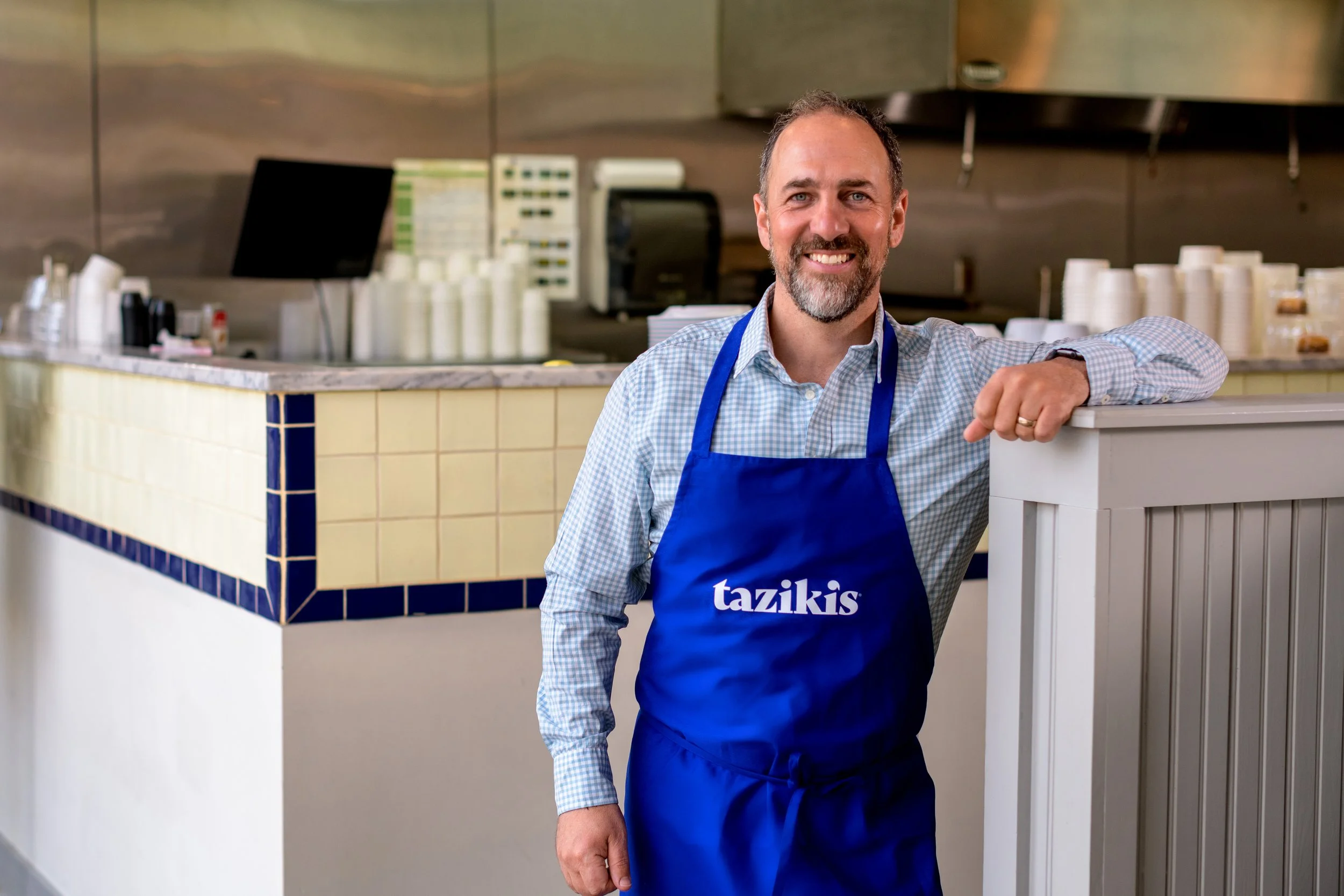 The Hill | Balanced immigration solutions can help protect America’s restaurants