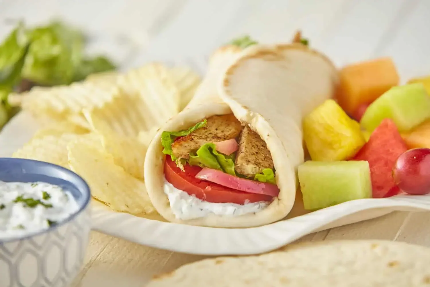 Mile High on the Cheap | This Week! Taziki’s Mediterranean Café Celebrates Grand Opening