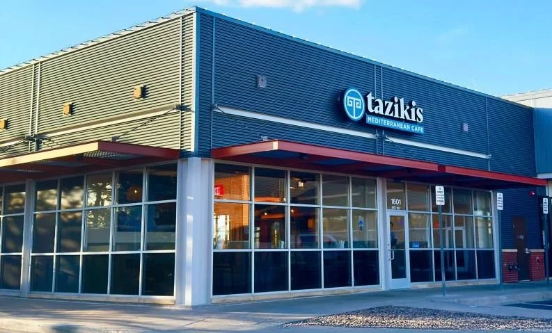 The Denver Gazette| Metro Moves: Pickleball social hub comes to Denver’s Elyria Swansea