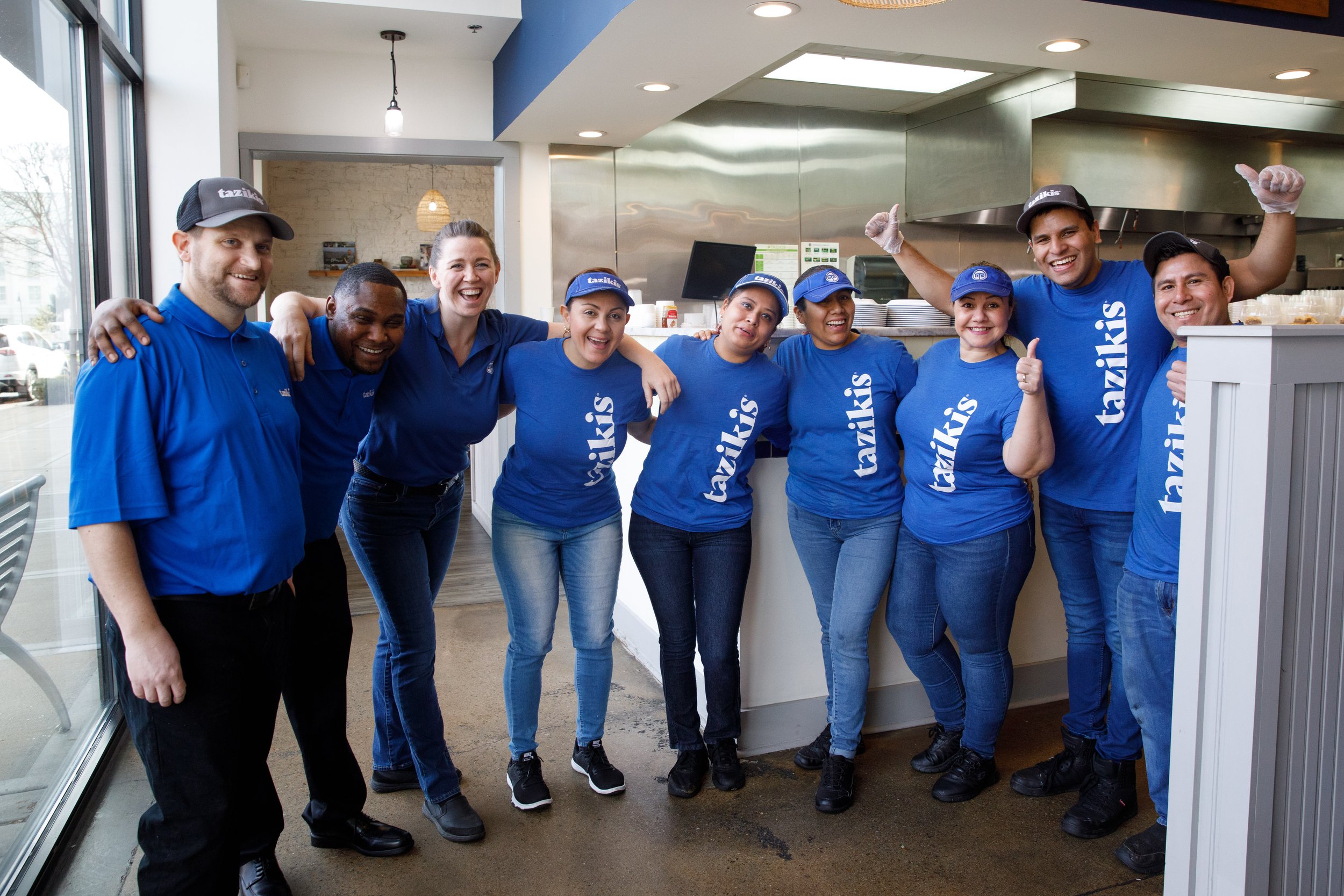 QSR | QSR’s 7 Franchisors to Watch for 2026