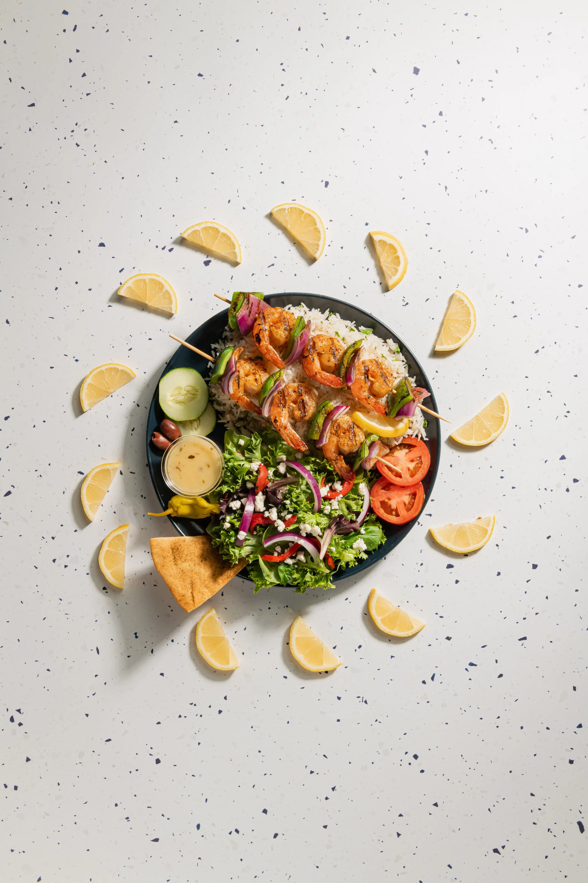 Fast Food Club | America’s Best Fast Casual Restaurants, One From Every State