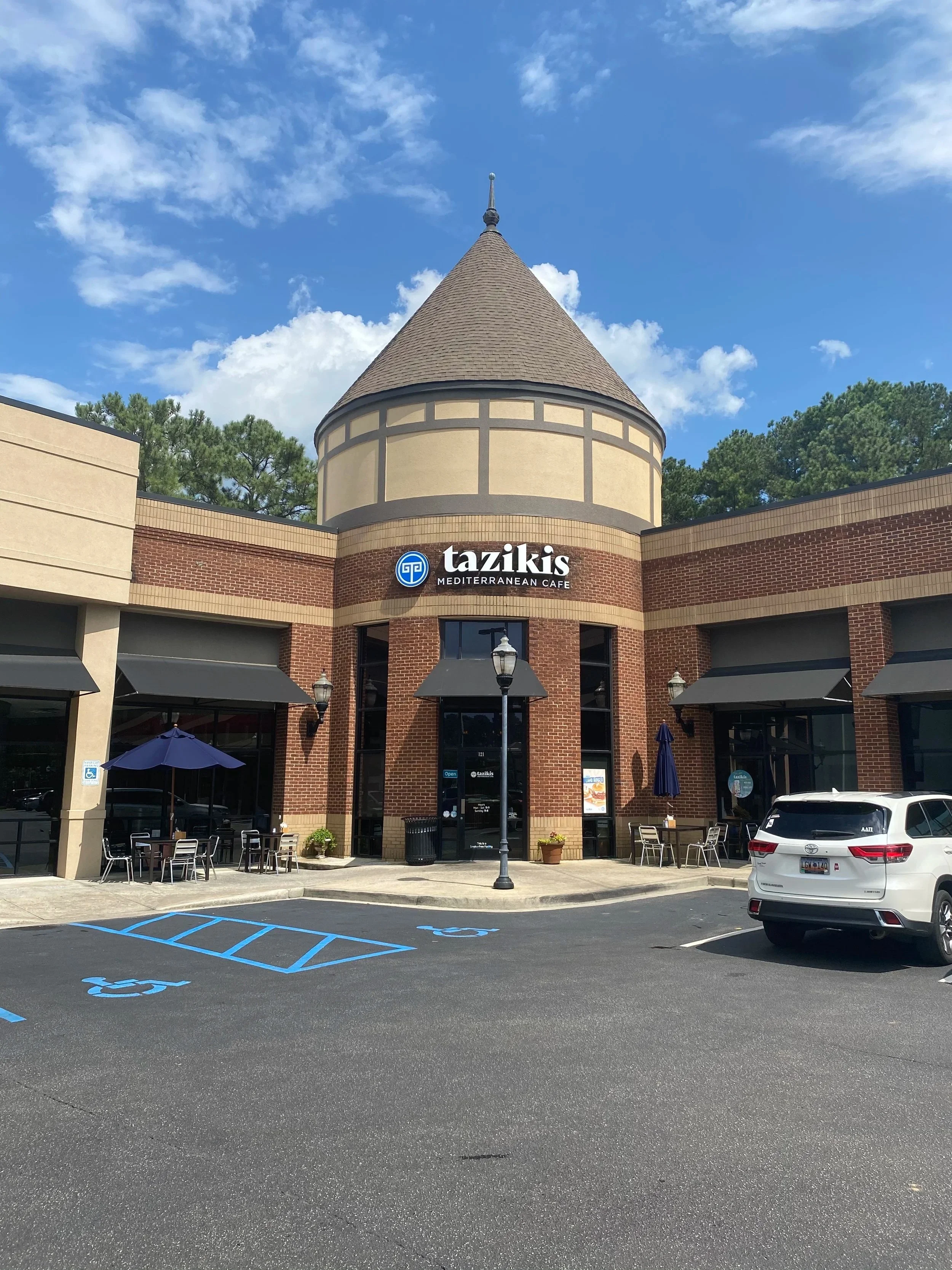 280 Living | Taste of Shelby County slated for Sept. 10