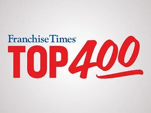 Franchise Times | Taziki’s ranks in Franchise Times® Top 400